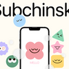 UI/UX дизайн сайтів та мобільних додатків (iOS & Android)