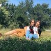 Передержка собак, гостиница для собак