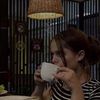 Монтаж відео — швидко, якісно та зі смаком