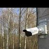 Видеонаблюдение Гостомель 