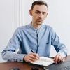 Юридичні консультації Сімейні справи 
