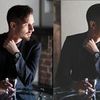 Обработка фотографий, Фотошоп, Лайтрум