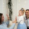 Сімейна фотосесія