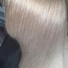 Качественно выполню стрижку любой сложности