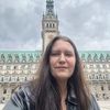 Репетитор англійської мови 