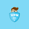 Налаштування VPN