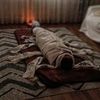 Обряд ПЕЛЕНАНИЯ ❤️
