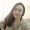 Психолог, гештальт-терапевт, Київ очно, онлайн