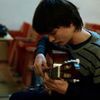 Уроки игры на укулеле (онлайн)