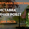 Монтаж видеоролика из предоставленного материала
