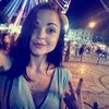 Персональный экскурсовод