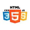 Верстка сайту (HTML/CSS + JS)