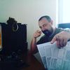 Монтую відео, створюю титри, заставки, анімацію