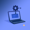 API на Laravel або Node.js: REST/GraphQL з документацією і тестами