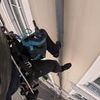 Висотні роботи | Промисловий альпінізм