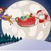 Иллюстрации и иконки