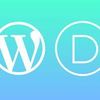 Сайт на WordPress під ключ