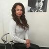 Визажист /стилист по причёскам 