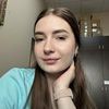 Дипломований практичний психолог