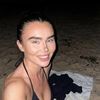 Створення AI фотосесії 