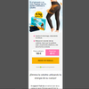 Сверстаю ваш Landing Page на Tilda