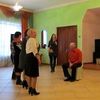 Професійна ведуча (ТАМАДА)