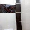 Укладка плитки любой сложности