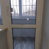 Мойка окон после строительных работ и сезонная мойка окон. 