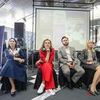 Организация корпоративов "под ключ"