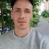 Послуги кур'єра-асистента 