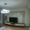 Сборка и установка мебели