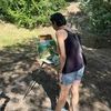 Досвід роботи 5 років