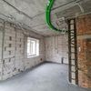 Електромонтажні роботи Київ та Київська область
