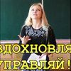 Видеосъемка за 2000 грн