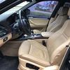 Предоставляю химчистку и полировку авто.