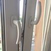 Регулировка пластиковых окон
