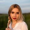 Акционное предложение!
