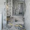 Демонтаж любой сложности