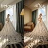 Обработаю Ваши фотографии быстро и качественно