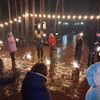  Новорічна фотозйомка корпоративів та великих заходів