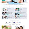 Поддержка и наполнение сайтов на Joomla, Wordpress, Opencart