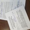 Помогу оформить договор с водоканалом