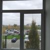 Монтаж, встановлення Броньованої плівки на вікна 