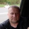 Транспортні послуги