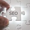 Оптимізація вашого сайту під Google. Просування сайту в топ