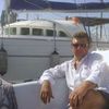 Организация Яхтенных Регат/Походов