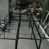 Виконую зварювальні роботи швидко та якісно.
