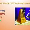 Пример работы в программе Power Point