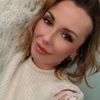Создаю полный образ Макияж+причёска