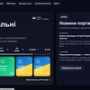 Розробка сайтів під ключ | Інтернет-магазини, портали, сайти для бізнесу
